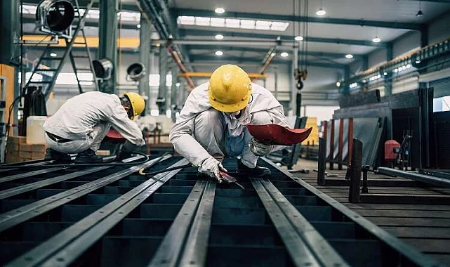 Tomarza Eşya İstifleme Hizmeti